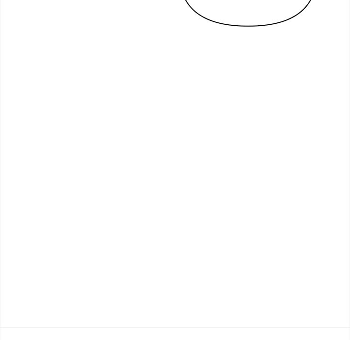 Love-Motion Capture Chapter 12 - Page 73