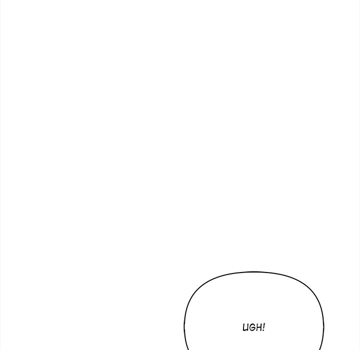 Love-Motion Capture Chapter 12 - Page 74