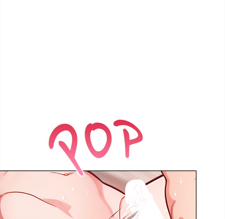 Love-Motion Capture Chapter 12 - Page 76