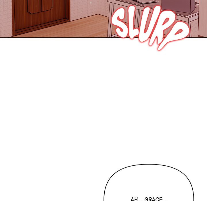 Love-Motion Capture Chapter 12 - Page 86