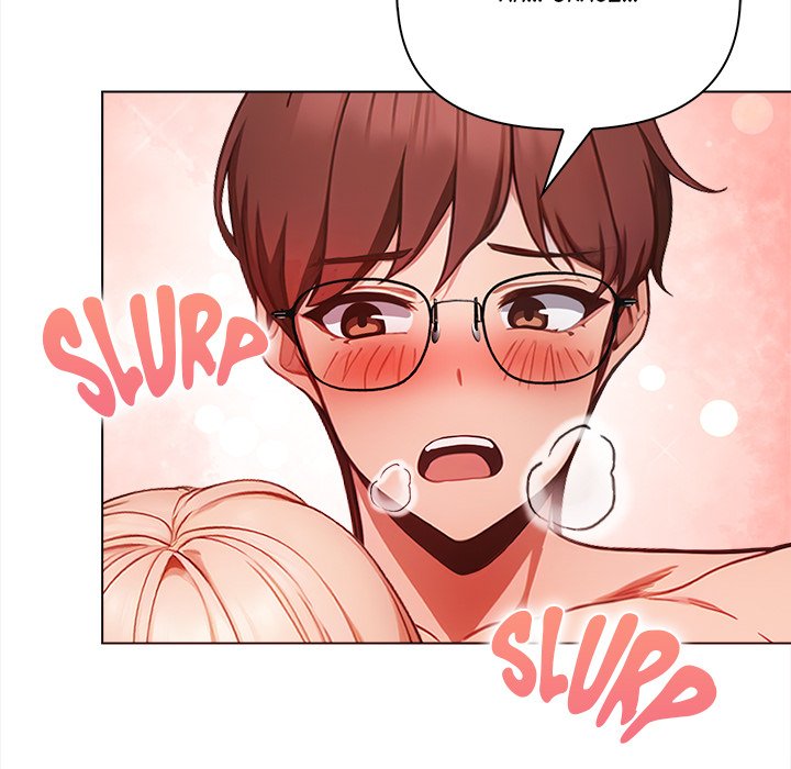 Love-Motion Capture Chapter 12 - Page 87