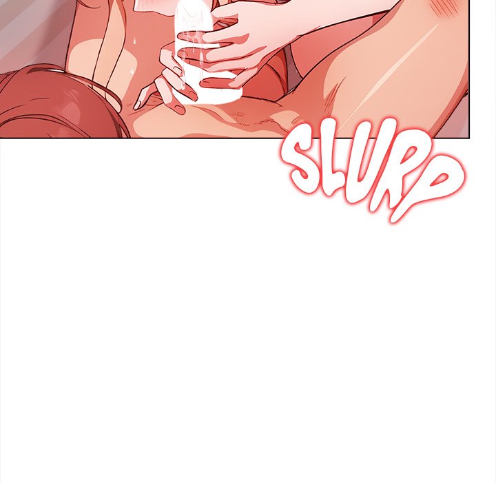 Love-Motion Capture Chapter 12 - Page 89