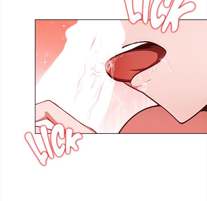 Love-Motion Capture Chapter 12 - Page 91