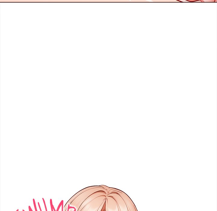 Love-Motion Capture Chapter 12 - Page 94