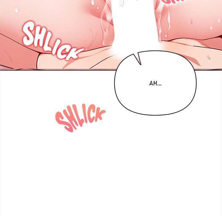 Love-Motion Capture Chapter 12 - Page 96