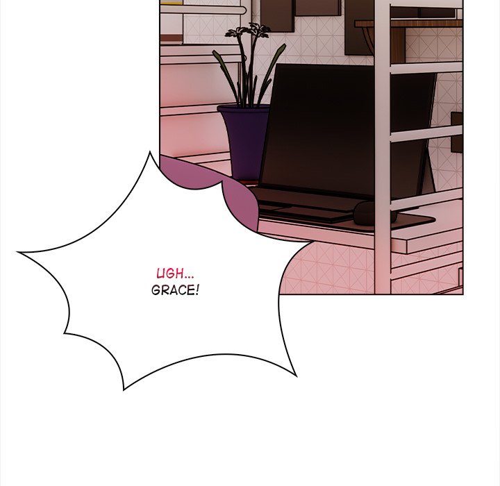 Love-Motion Capture Chapter 12 - Page 98