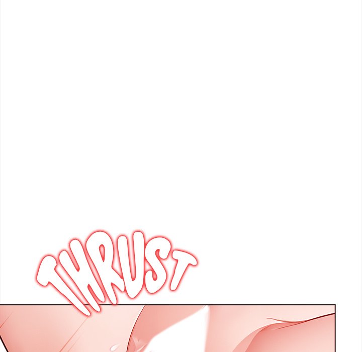 Love-Motion Capture Chapter 12 - Page 99