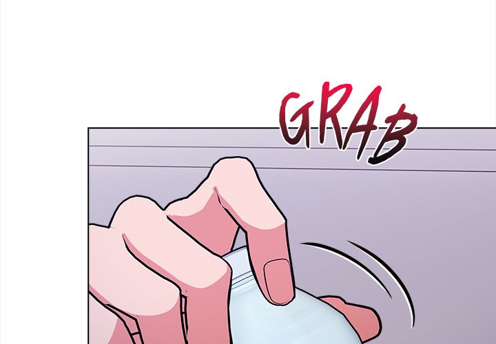 Love-Motion Capture Chapter 13 - Page 2