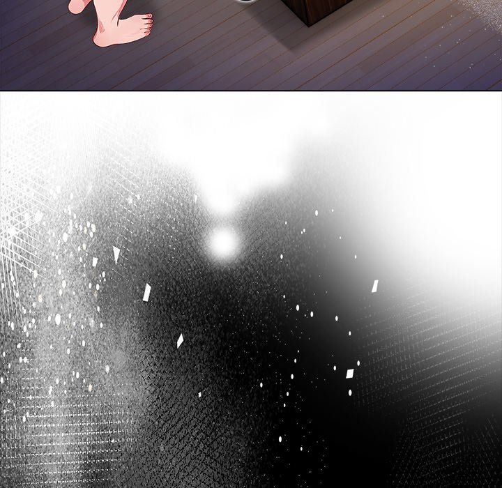 Love-Motion Capture Chapter 13 - Page 11