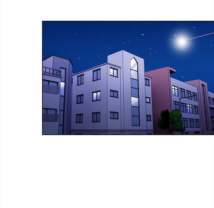 Love-Motion Capture Chapter 13 - Page 101