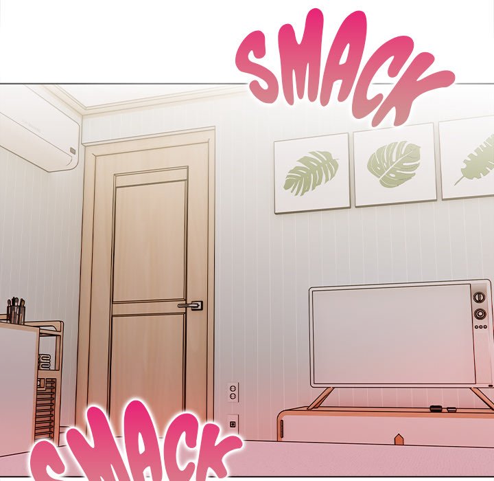 Love-Motion Capture Chapter 13 - Page 102