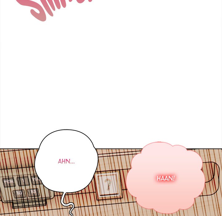 Love-Motion Capture Chapter 13 - Page 103