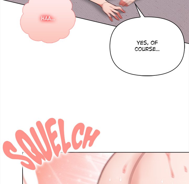 Love-Motion Capture Chapter 13 - Page 110