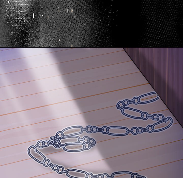 Love-Motion Capture Chapter 13 - Page 12