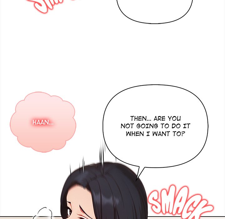 Love-Motion Capture Chapter 13 - Page 114