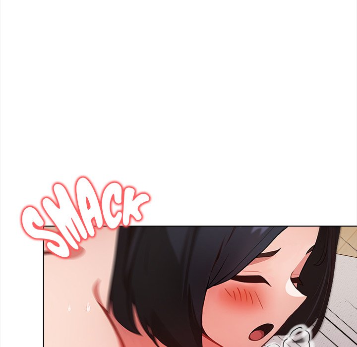 Love-Motion Capture Chapter 13 - Page 119