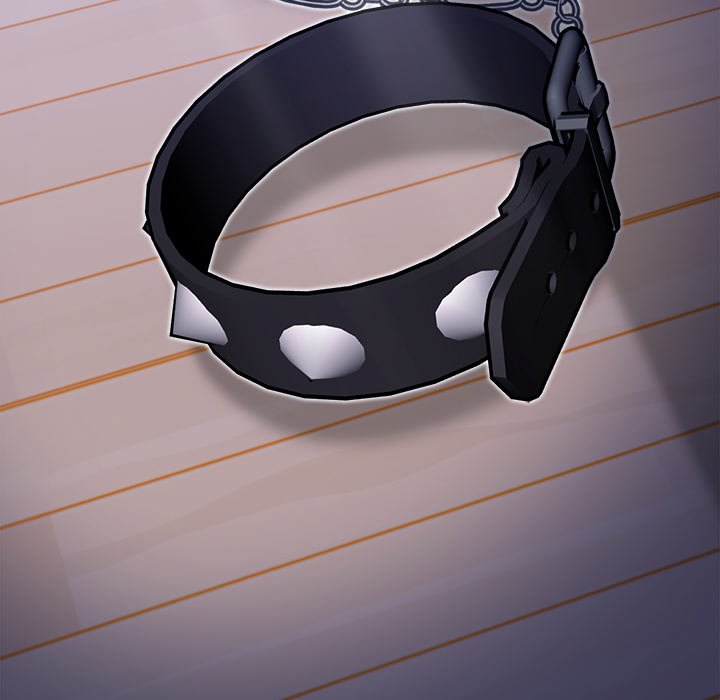 Love-Motion Capture Chapter 13 - Page 13