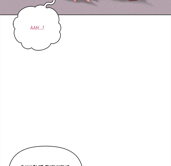 Love-Motion Capture Chapter 13 - Page 125