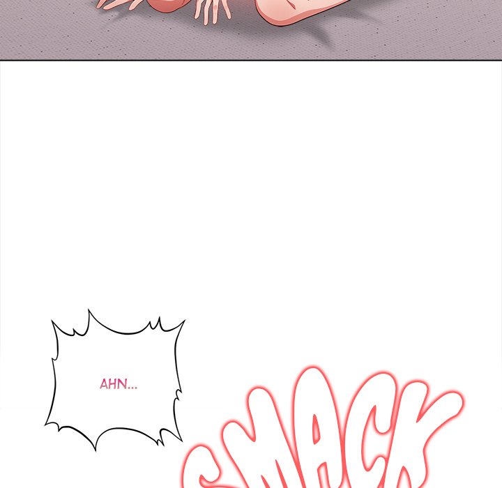 Love-Motion Capture Chapter 13 - Page 127