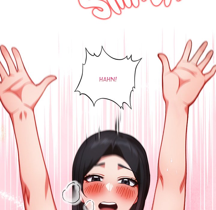 Love-Motion Capture Chapter 13 - Page 128