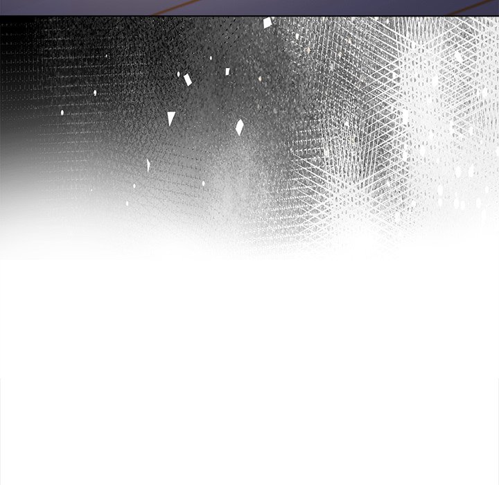 Love-Motion Capture Chapter 13 - Page 14