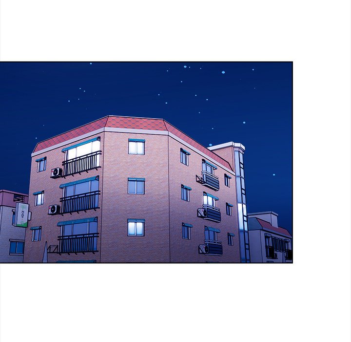 Love-Motion Capture Chapter 13 - Page 18