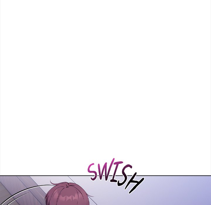 Love-Motion Capture Chapter 13 - Page 24