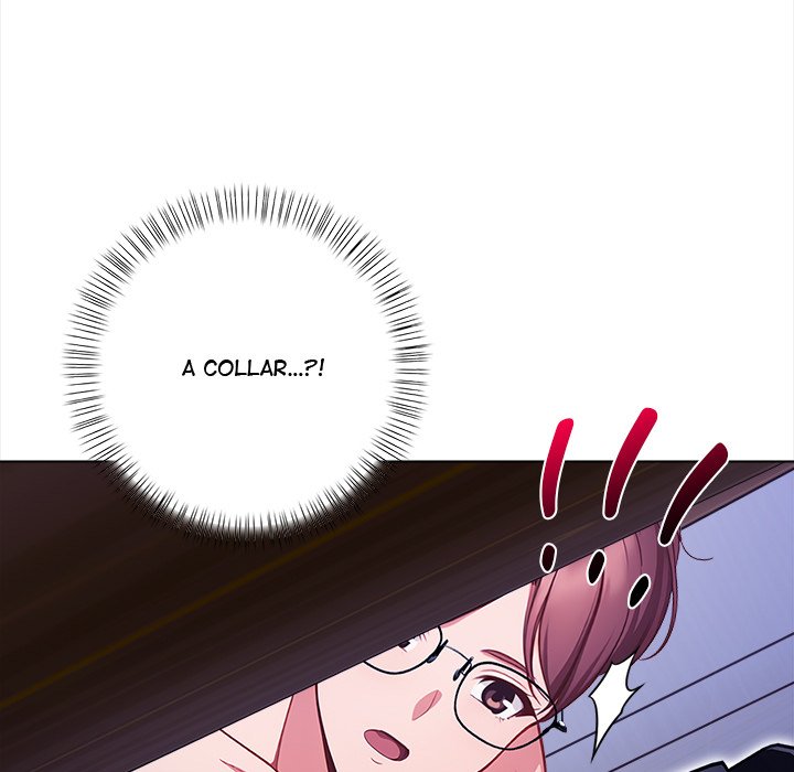 Love-Motion Capture Chapter 13 - Page 26