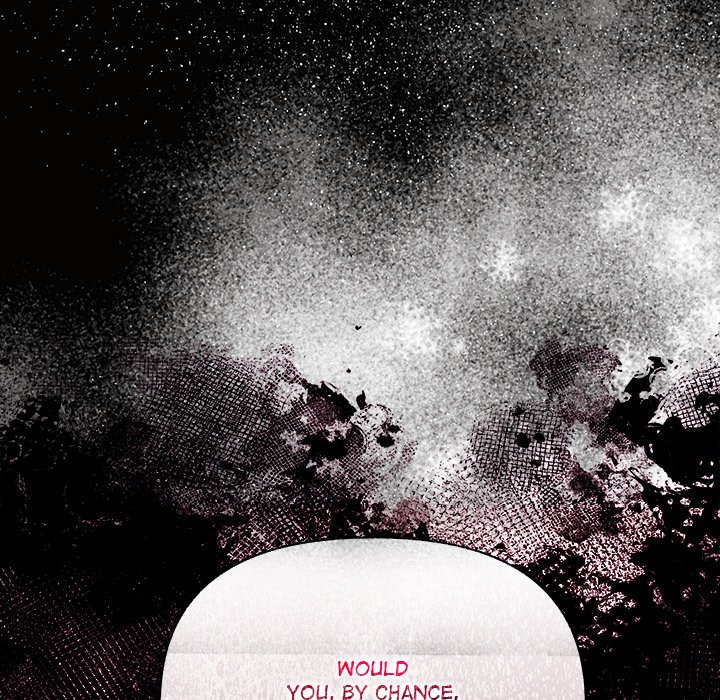 Love-Motion Capture Chapter 13 - Page 30