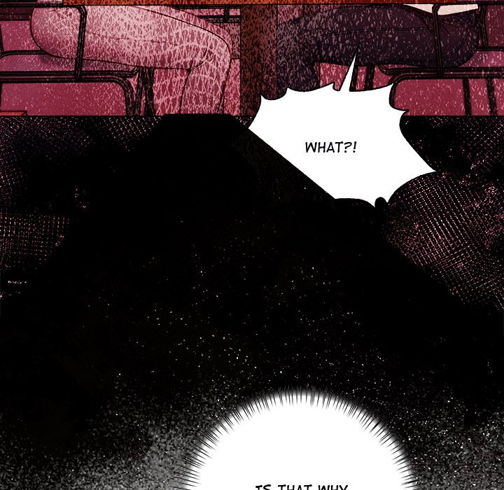 Love-Motion Capture Chapter 13 - Page 32