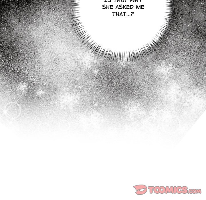 Love-Motion Capture Chapter 13 - Page 33