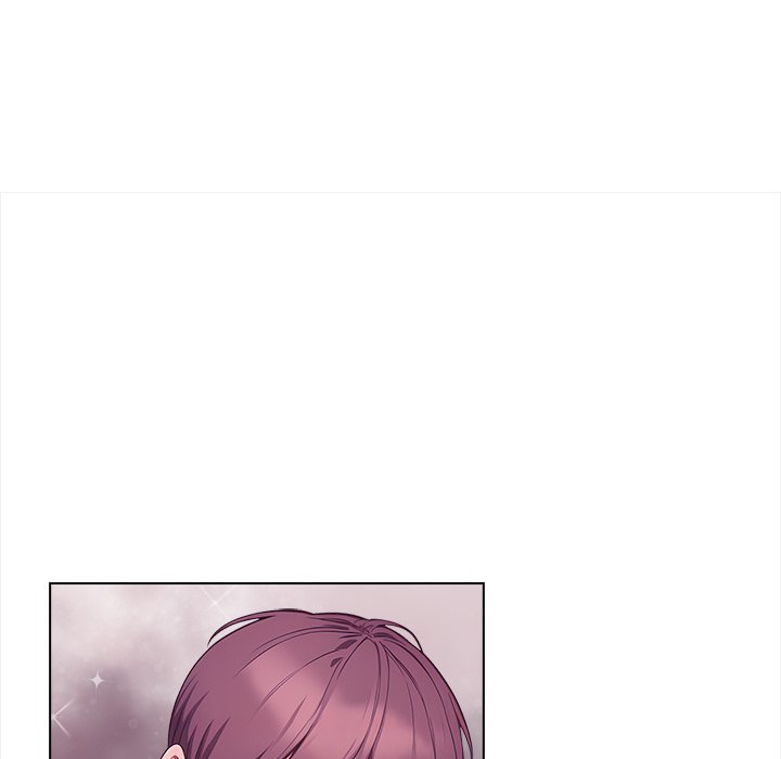 Love-Motion Capture Chapter 13 - Page 34