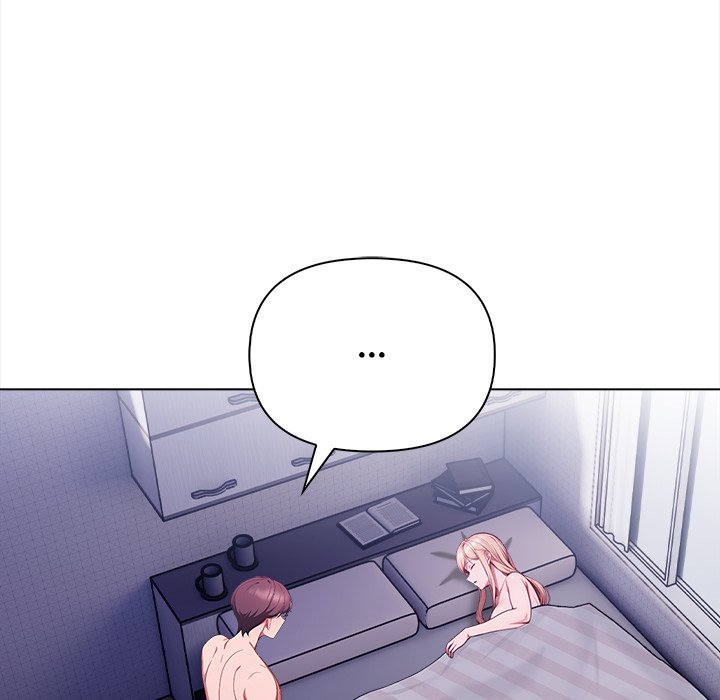 Love-Motion Capture Chapter 13 - Page 36