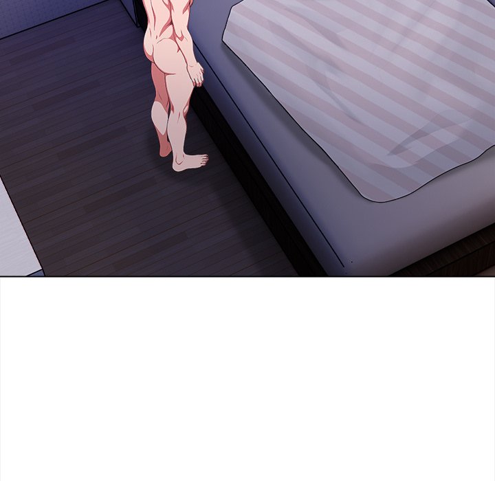 Love-Motion Capture Chapter 13 - Page 37