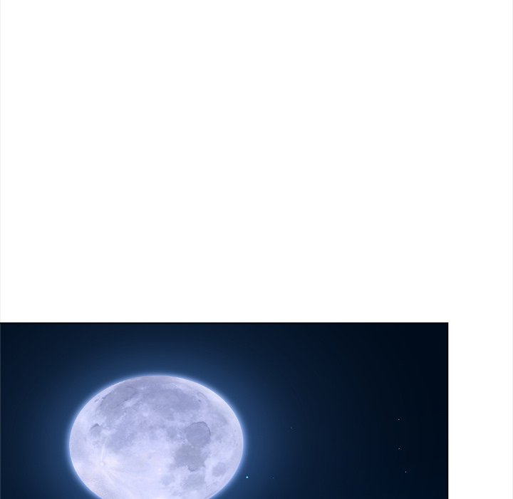 Love-Motion Capture Chapter 13 - Page 38