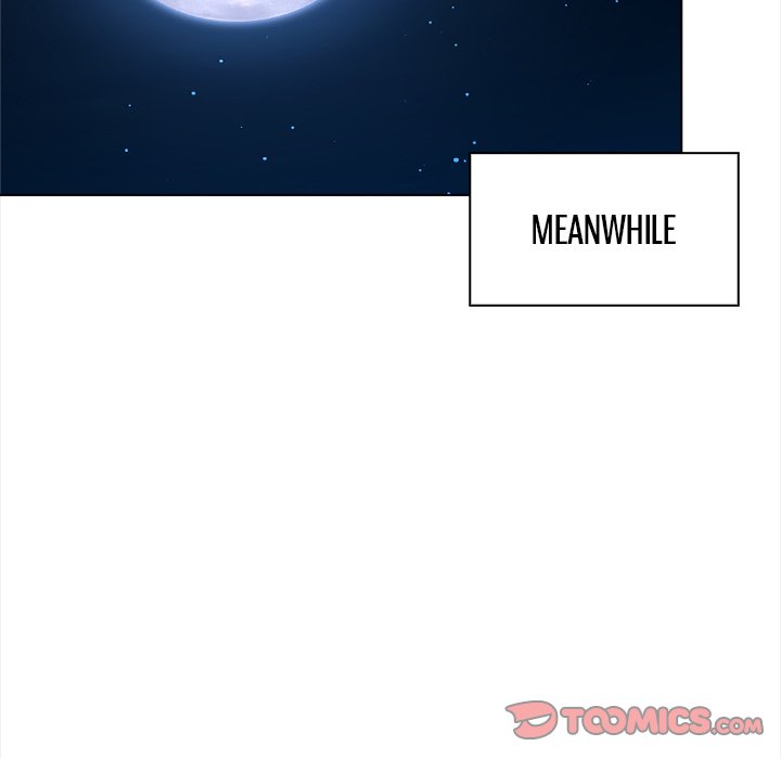 Love-Motion Capture Chapter 13 - Page 39