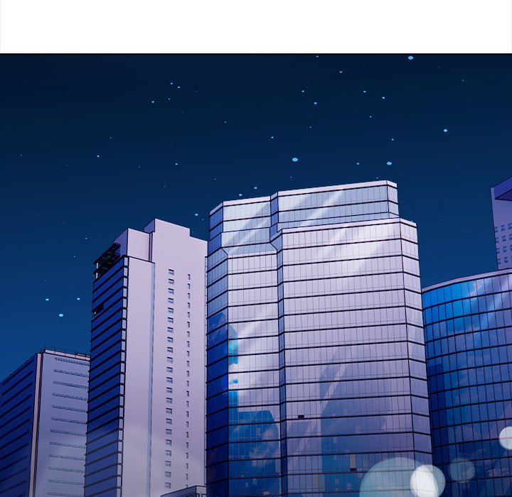 Love-Motion Capture Chapter 13 - Page 40