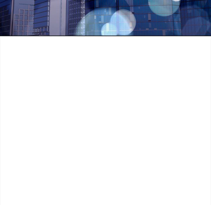 Love-Motion Capture Chapter 13 - Page 41