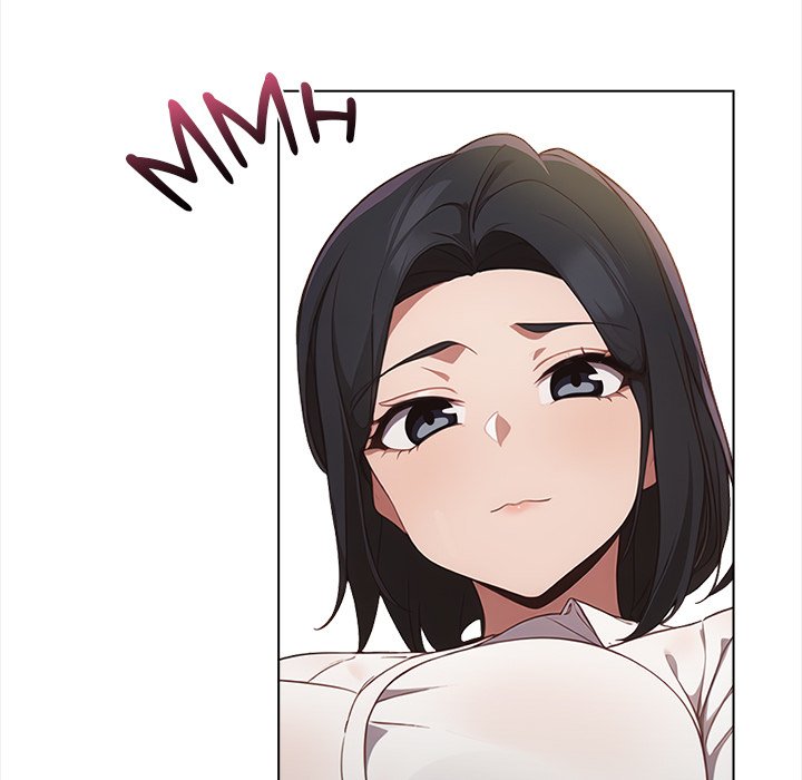 Love-Motion Capture Chapter 13 - Page 44