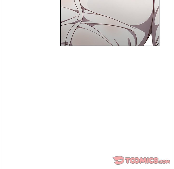 Love-Motion Capture Chapter 13 - Page 45