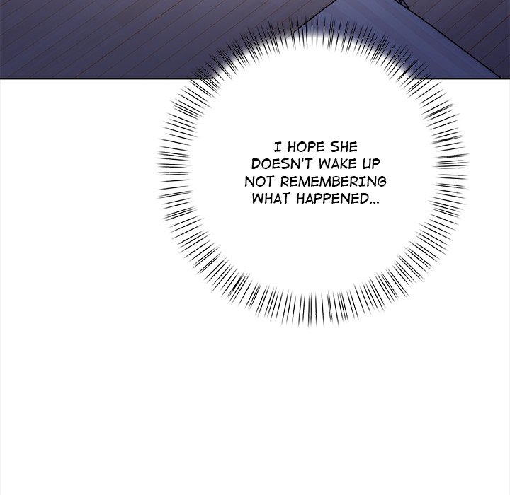 Love-Motion Capture Chapter 13 - Page 6