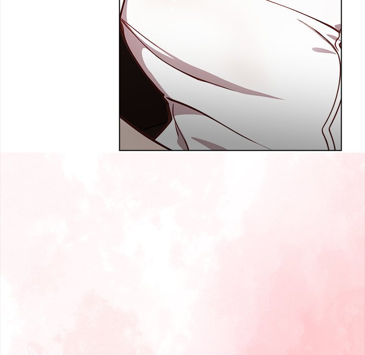 Love-Motion Capture Chapter 13 - Page 53