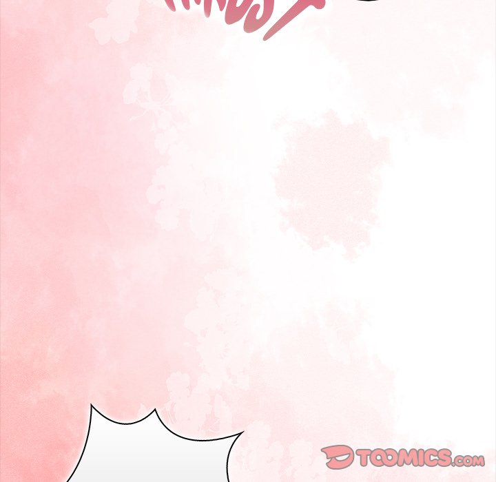 Love-Motion Capture Chapter 13 - Page 57