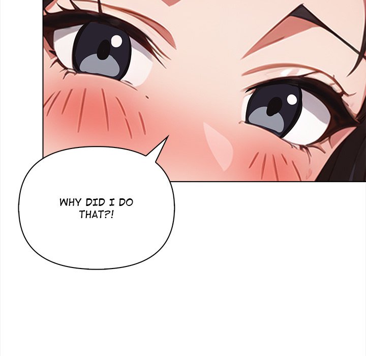 Love-Motion Capture Chapter 13 - Page 60