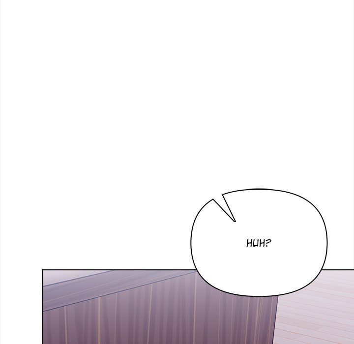 Love-Motion Capture Chapter 13 - Page 7