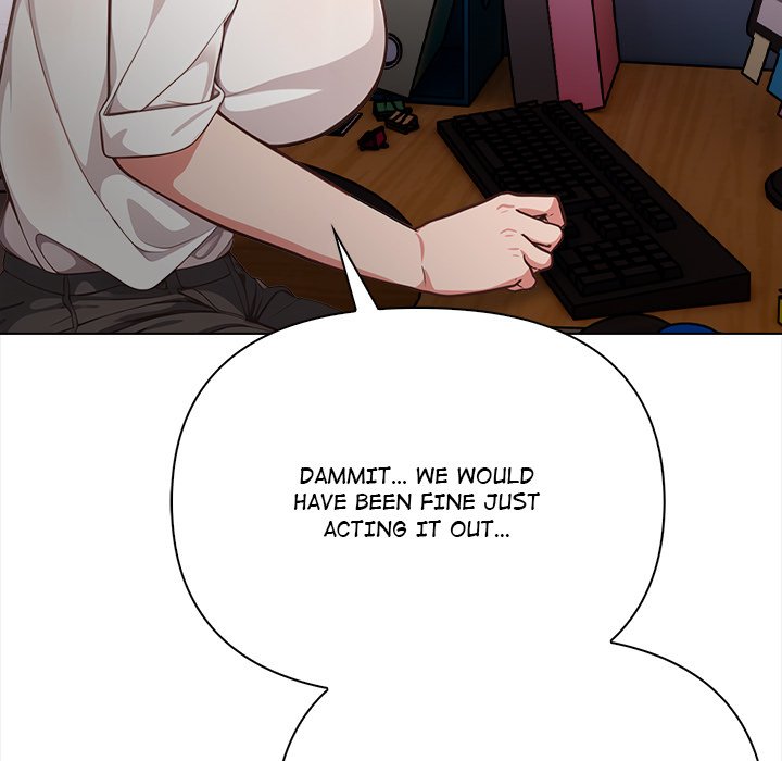 Love-Motion Capture Chapter 13 - Page 62