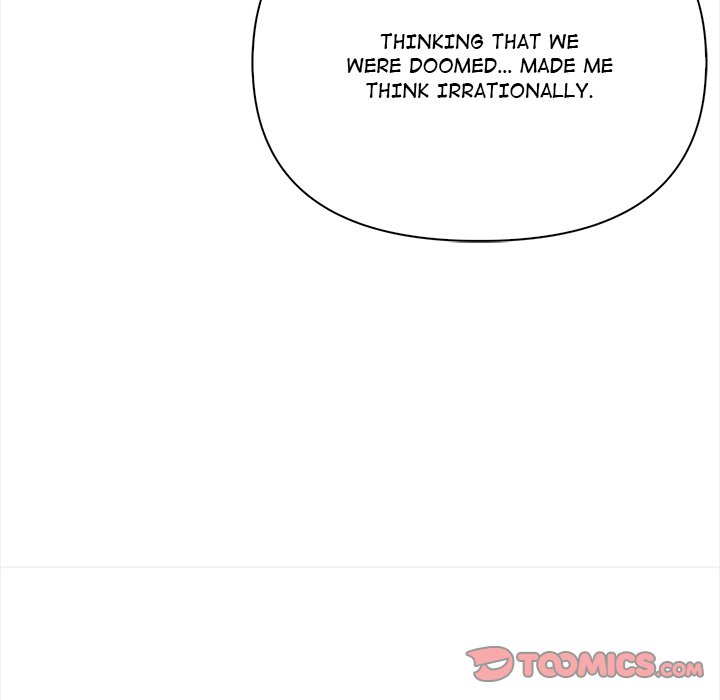 Love-Motion Capture Chapter 13 - Page 63