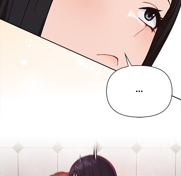 Love-Motion Capture Chapter 13 - Page 66