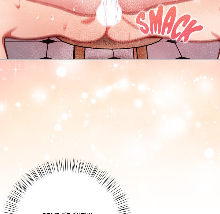 Love-Motion Capture Chapter 13 - Page 68