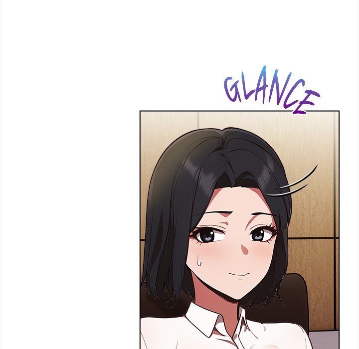 Love-Motion Capture Chapter 13 - Page 73